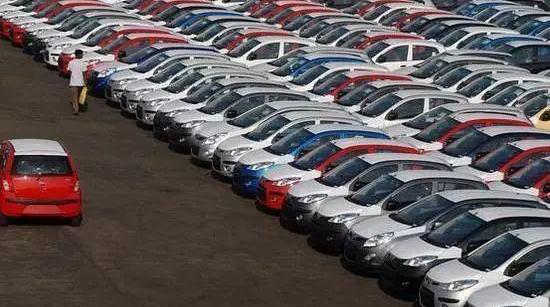 KIA, Hyundai, Honda, Toyota, seltos