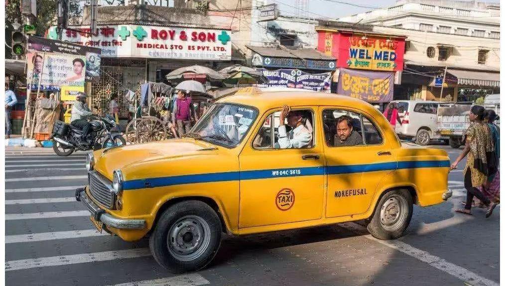 KIA, Hyundai, Honda, Toyota, seltos