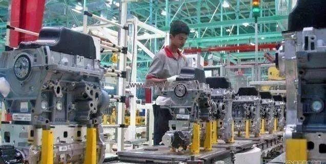 KIA, Hyundai, Honda, Toyota, seltos