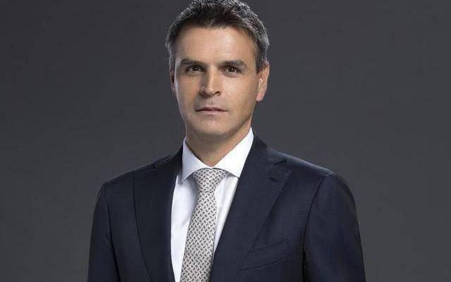 Volkswagen, Audi, Skoda, Touareg, FAW