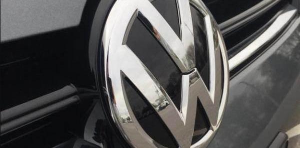 Volkswagen, Audi, Skoda, Touareg, FAW