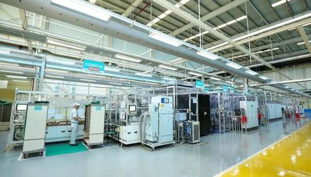Nissan, Dongfeng, Xuanyi, discovered