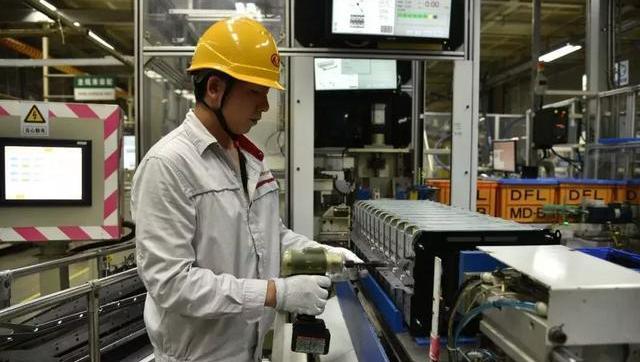 Nissan, Dongfeng, Xuanyi, discovered