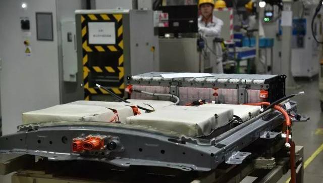 Nissan, Dongfeng, Xuanyi, discovered