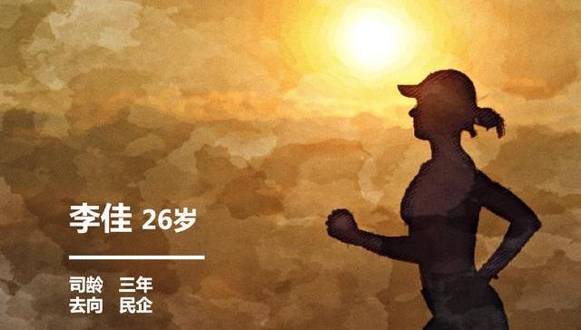 Weilai, Tesla, Discovery, Beijing, Future
