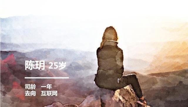 Weilai, Tesla, Discovery, Beijing, Future