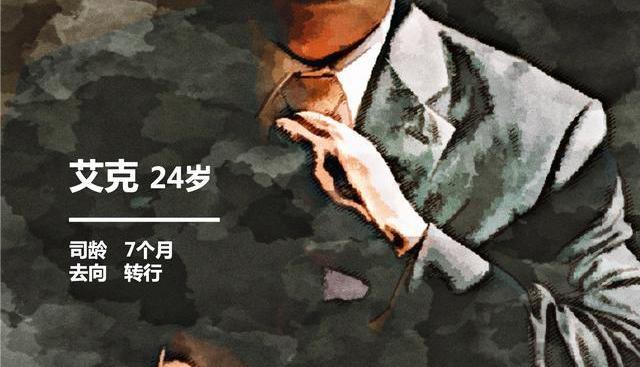 Weilai, Tesla, Discovery, Beijing, Future