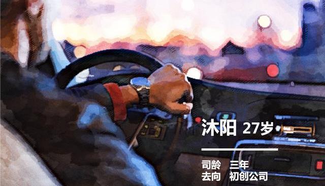 Weilai, Tesla, Discovery, Beijing, Future