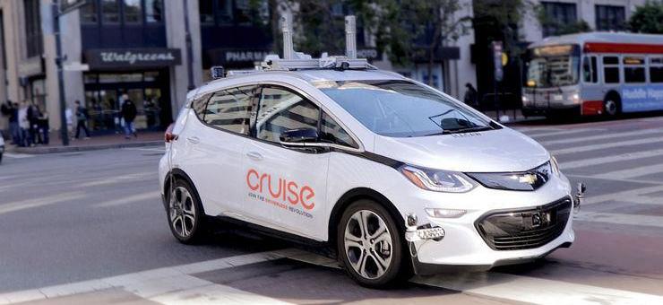 Ford, Tesla, Honda, Warriors, Century