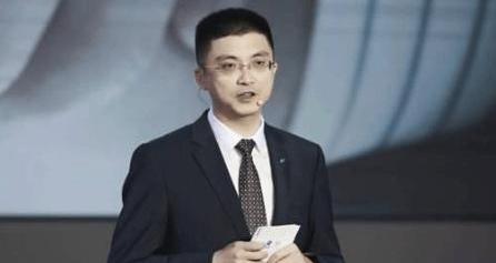 长安,东风,理念,一汽