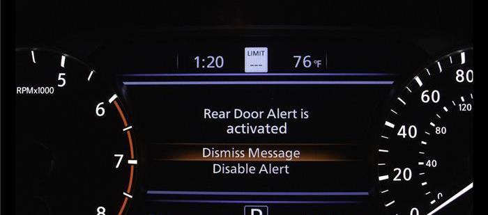Hyundai, Nissan, GMC, Discovery, Remote