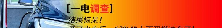 BYD, Weilai, Discovery, Little Ant, Weilai ES6