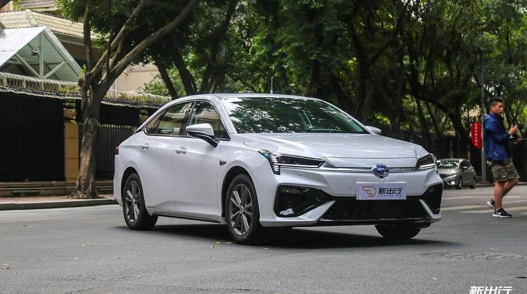 BYD, emgrand, sylphy, Tesla, Nissan