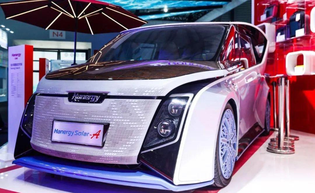 Hyundai, Toyota, Han, Audi, Ferrari