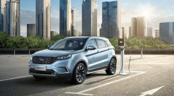 Lingjie, Ford, Remote, Century, Fox
