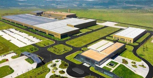 China Smart Jun, Porsche, Volkswagen, Concept, Remote