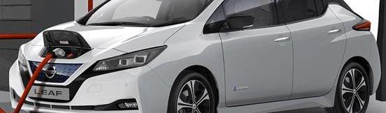 Weilai, Dongfeng, Tesla, BYD, Beijing
