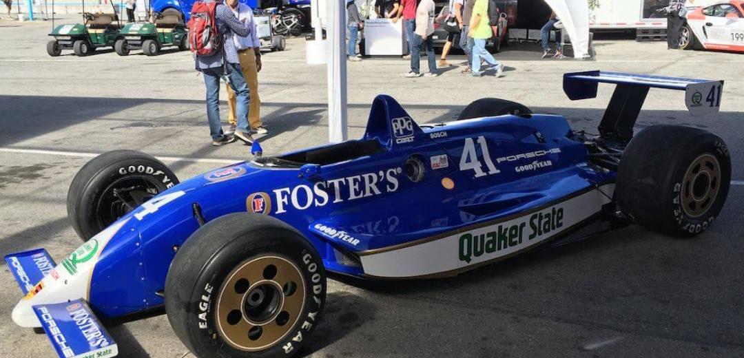 Chevrolet, Honda