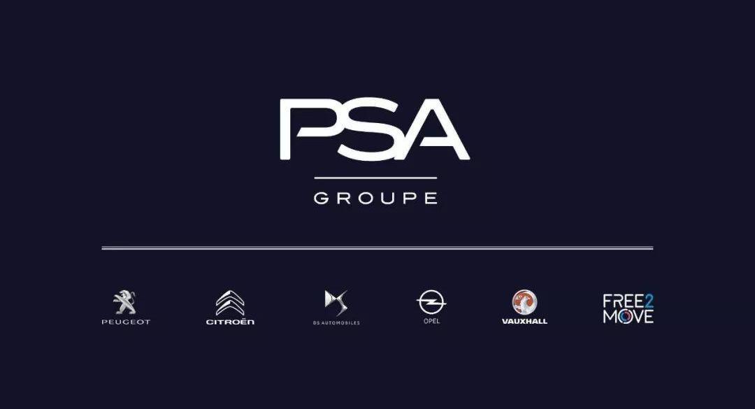 Dongfeng, Peugeot, Chang 'an, Han, DS