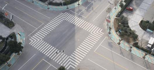 Beijing