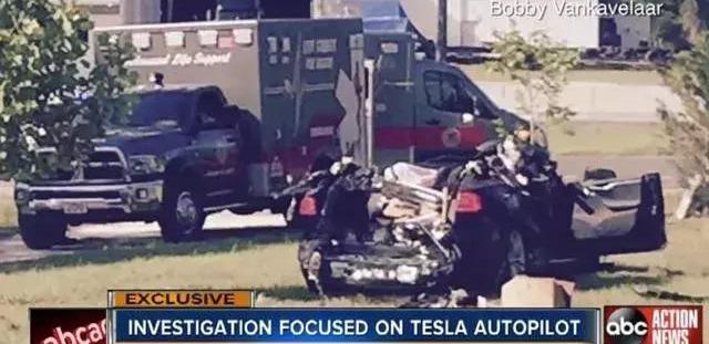 Tesla, Model S, Model 3