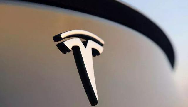 Tesla, Model S, Model 3