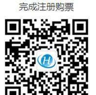北京,世纪,大发,长城,理念