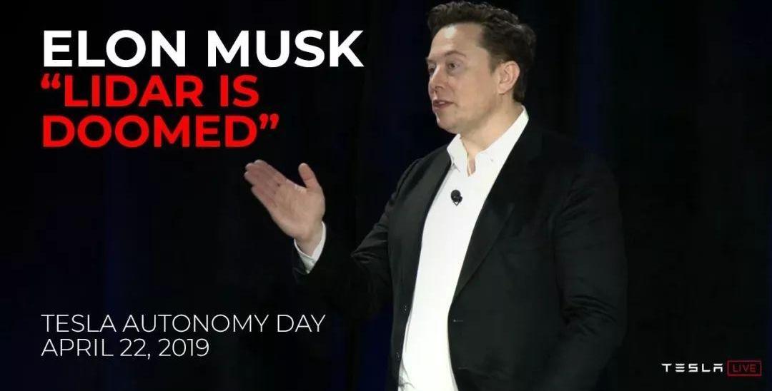Tesla, Audi, Volvo, Honda, BMW