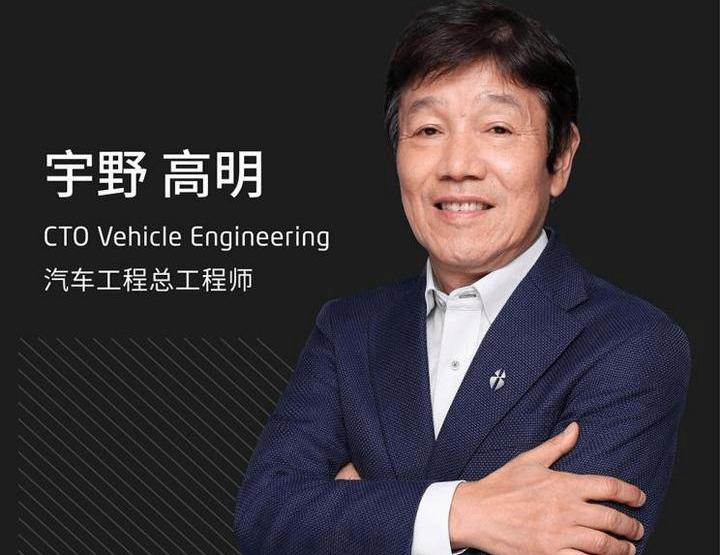 蔚来,小鹏,江铃,小鹏G3,爱驰