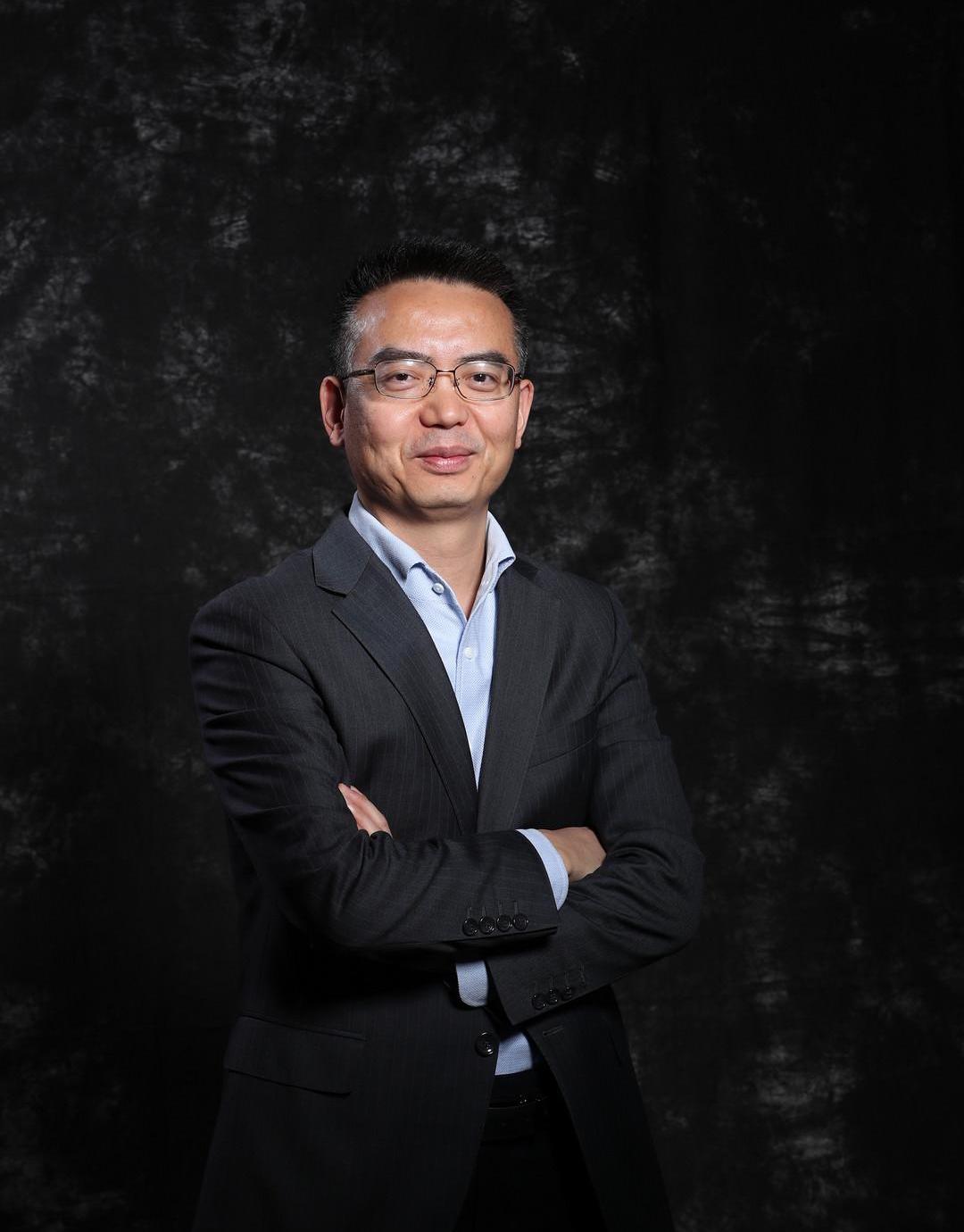 Weilai, Tesla, Tucki, Discovery, BYD