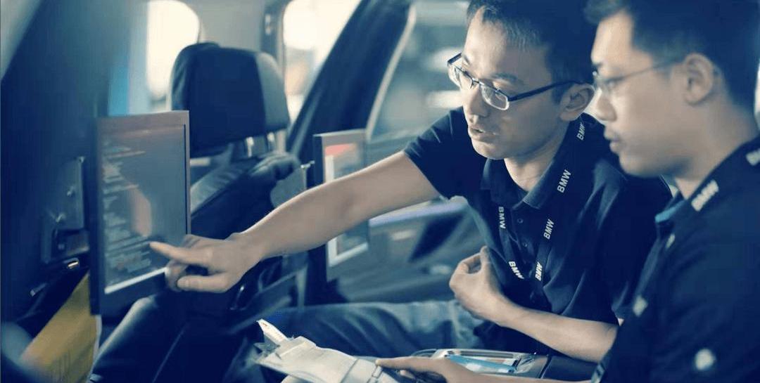 BMW, Beijing, MINI, concept