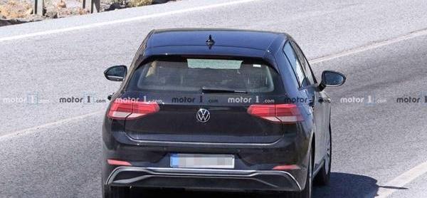 Toyota, Volkswagen, Audi, Honda, Mercedes-Benz