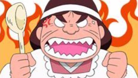 Mercedes-Benz, Mercedes-Benz E-Class, Tesla