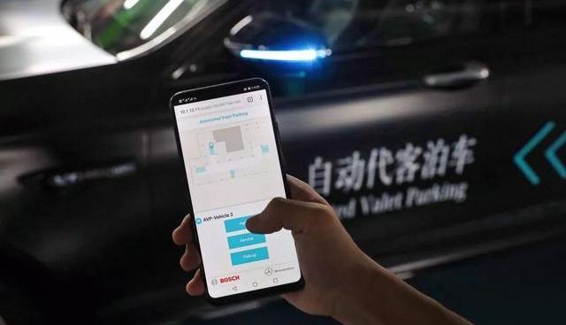 Mercedes-Benz, Mercedes-Benz E-Class, Tesla