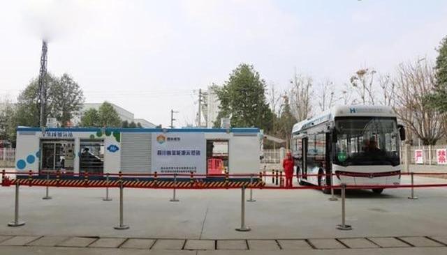 BMW, Audi, JAC, BMW iX3, Volkswagen