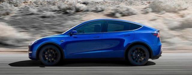 BMW, Audi, JAC, BMW iX3, Volkswagen