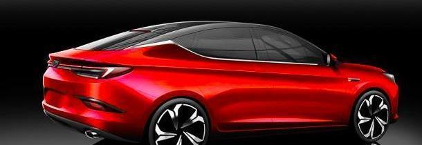 BMW, Audi, JAC, BMW iX3, Volkswagen