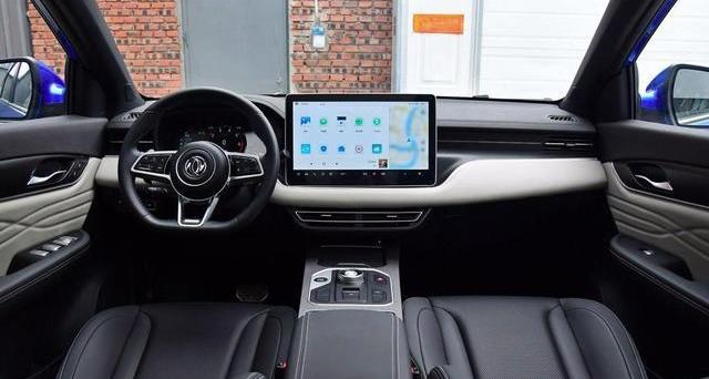 BMW, Audi, JAC, BMW iX3, Volkswagen