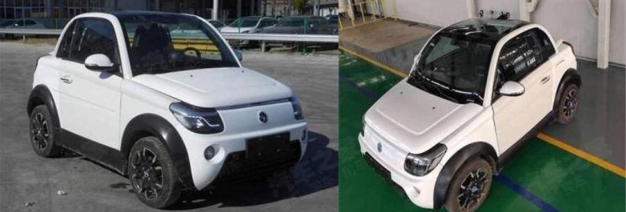 Beijing, Toyota, BMW, Mercedes-Benz, BYD