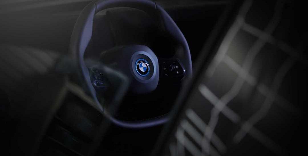 BMW, Mercedes-Benz, Mercedes-Benz Class A