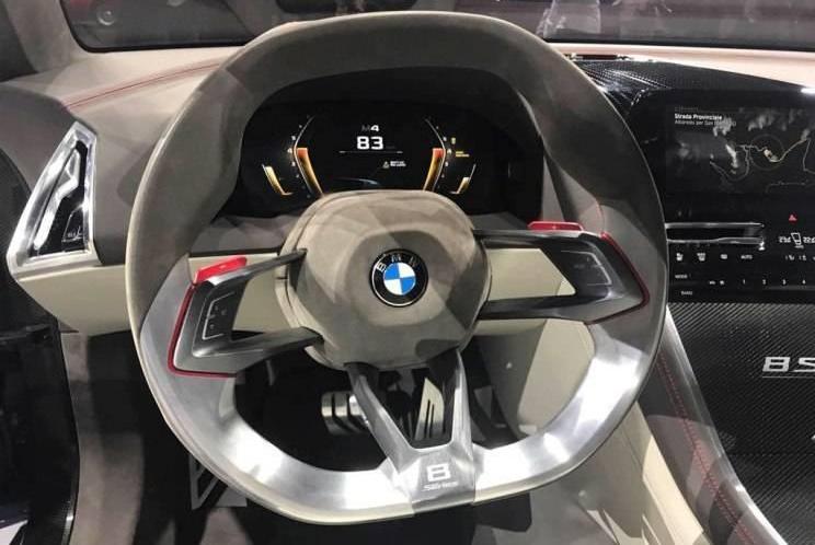 BMW, Mercedes-Benz, Mercedes-Benz Class A