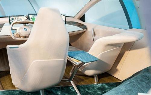 BMW, Mercedes-Benz, Mercedes-Benz Class A