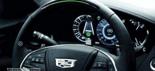 BMW, Mercedes-Benz, Mercedes-Benz Class A