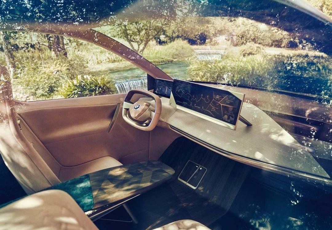 BMW, Mercedes-Benz, Mercedes-Benz Class A