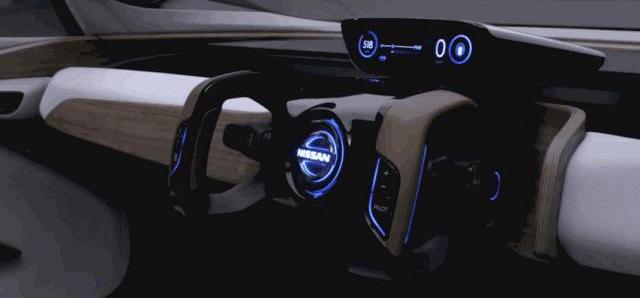 BMW, Mercedes-Benz, Mercedes-Benz Class A