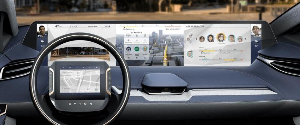 BMW, Mercedes-Benz, Mercedes-Benz Class A