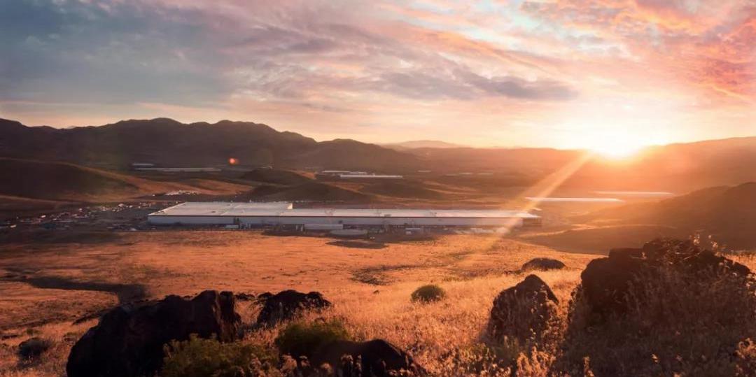 Tesla, Model 3, Hechuang, Model S, Model Y