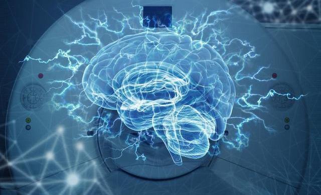 Volkswagen creates together