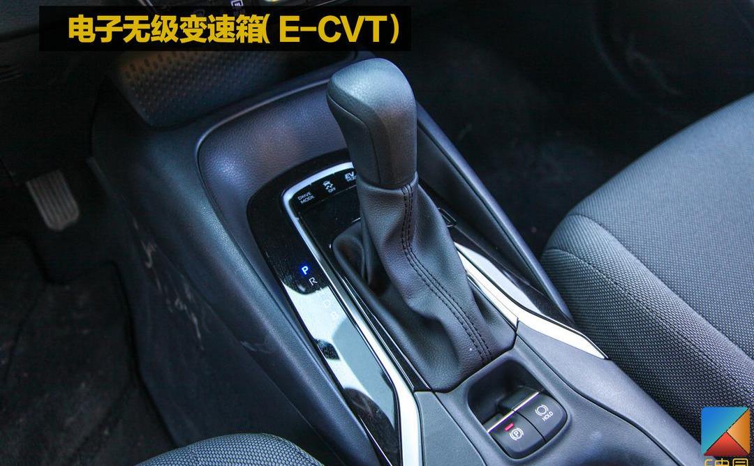 Lei Ling, Toyota, Camry, Idea, Asian Dragon