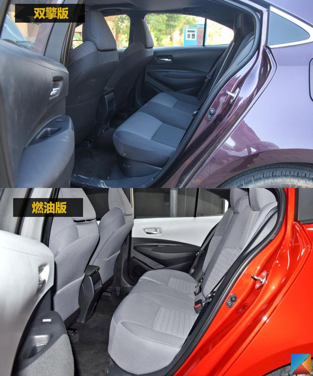 Lei Ling, Toyota, Camry, Idea, Asian Dragon